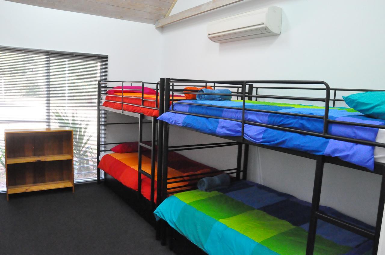 Alpine Sports Lodge Брайт Екстериор снимка